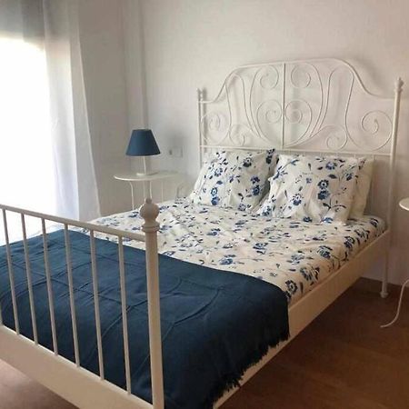Camarote 303 Apartment Барбате Екстериор снимка